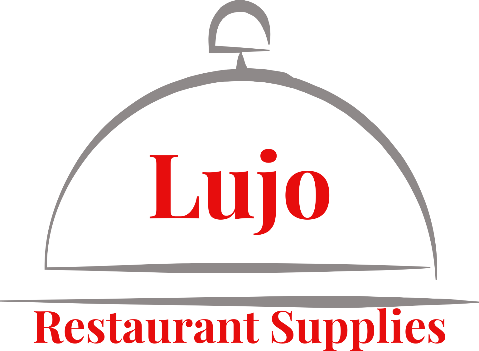Lujo Restaurant Supplies and Equipment. Get a Free Quote